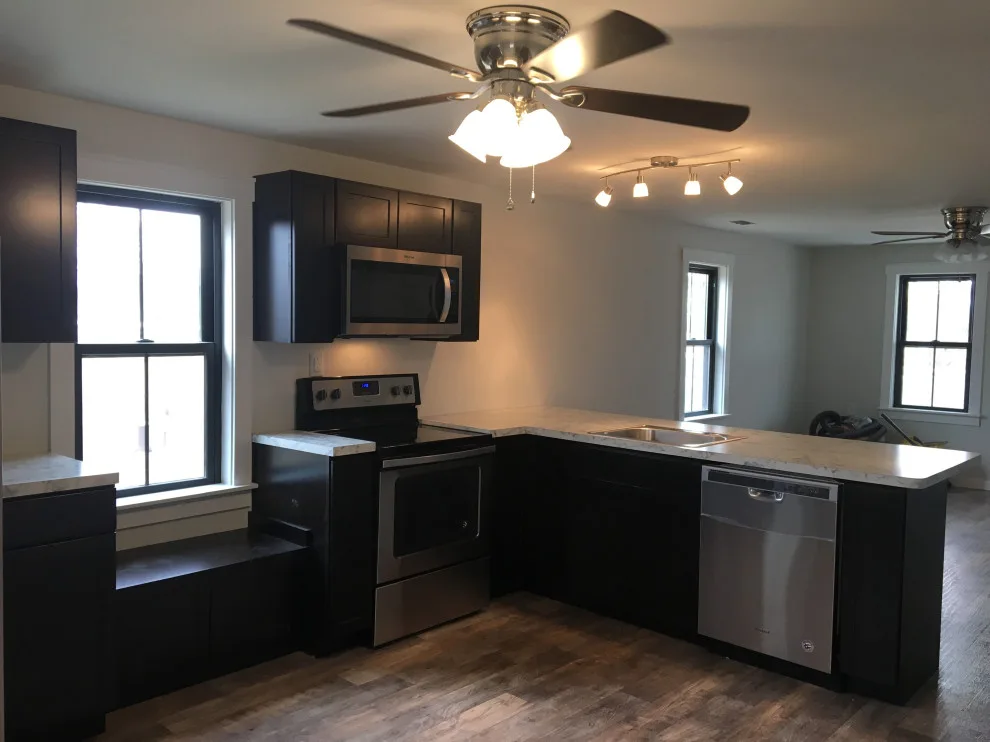 Rose Homes LLC - Photo 5