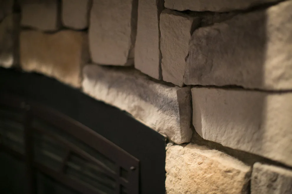 Griggs Building & Design Group - Photo 5