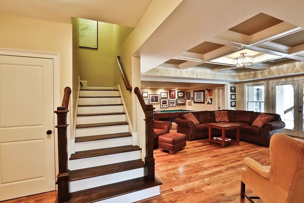 Greg Love Homes - Photo 2