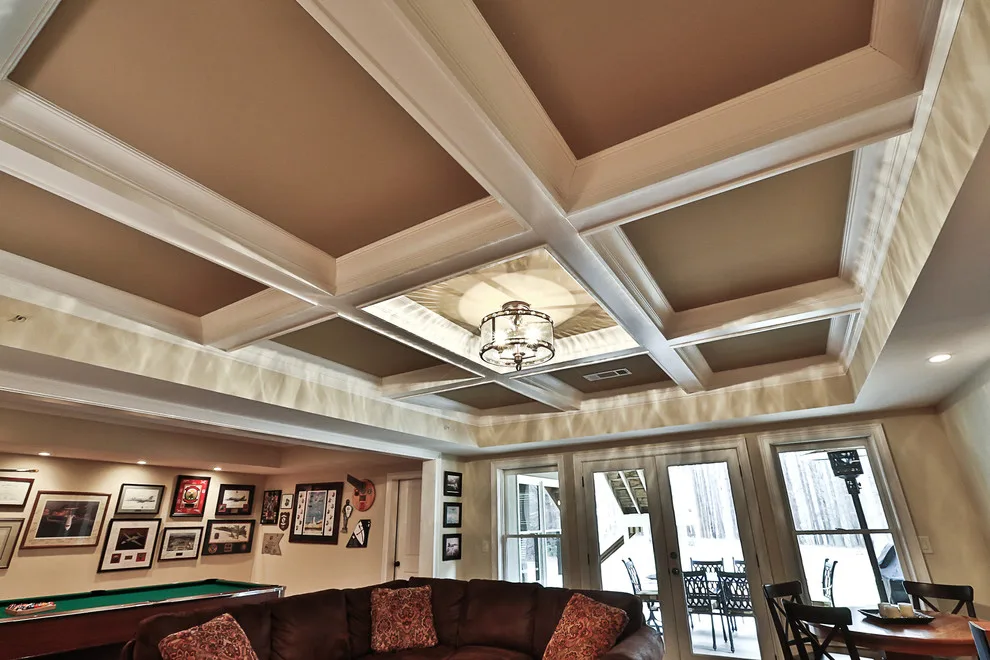Performer’s Cellar by Greg Love Homes - Photo 22