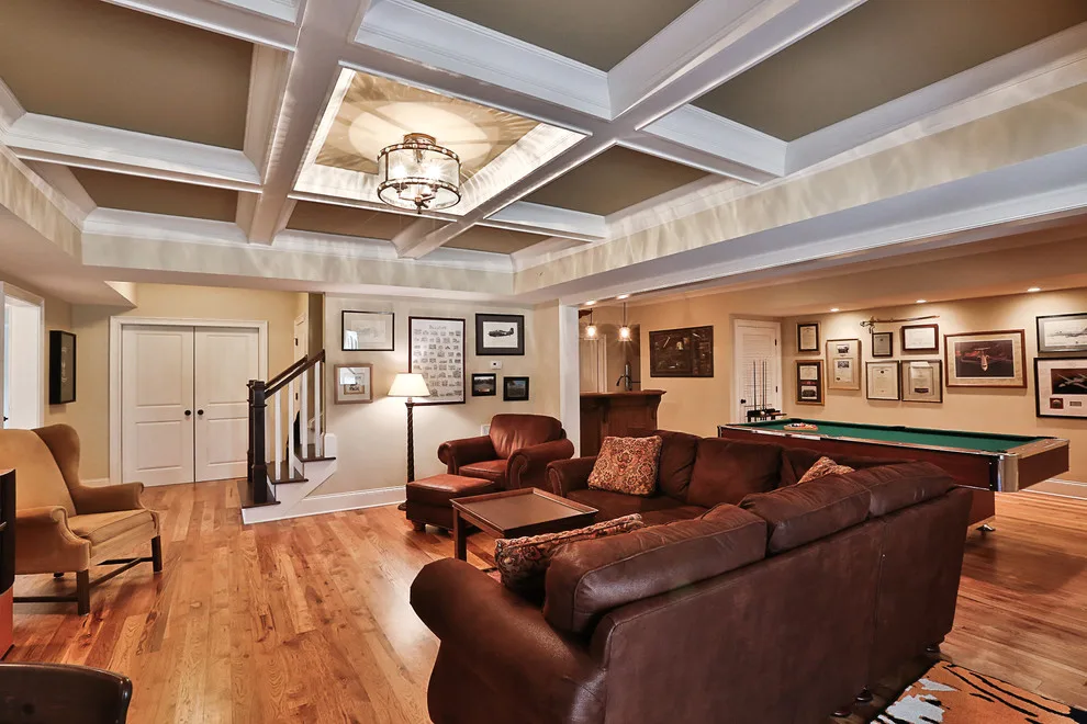 Performer’s Cellar by Greg Love Homes - Photo 13