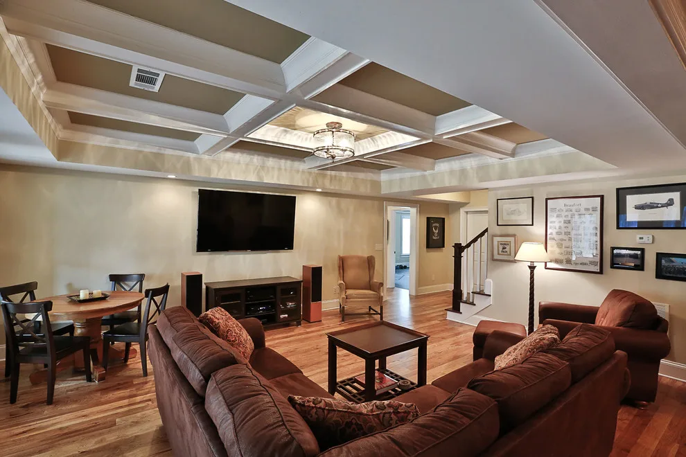 Performer’s Cellar by Greg Love Homes - Photo 12