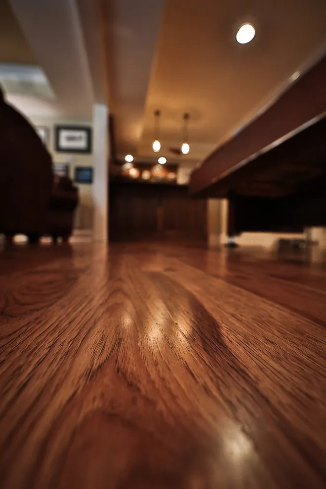 Performer’s Cellar by Greg Love Homes - Photo 18