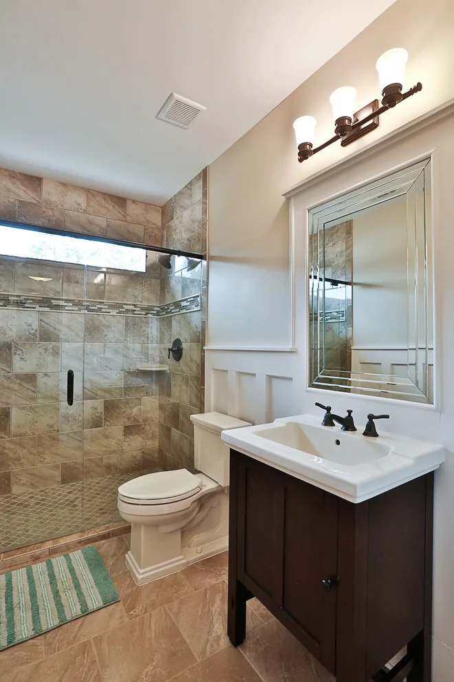 Performer’s Cellar by Greg Love Homes - Photo 20