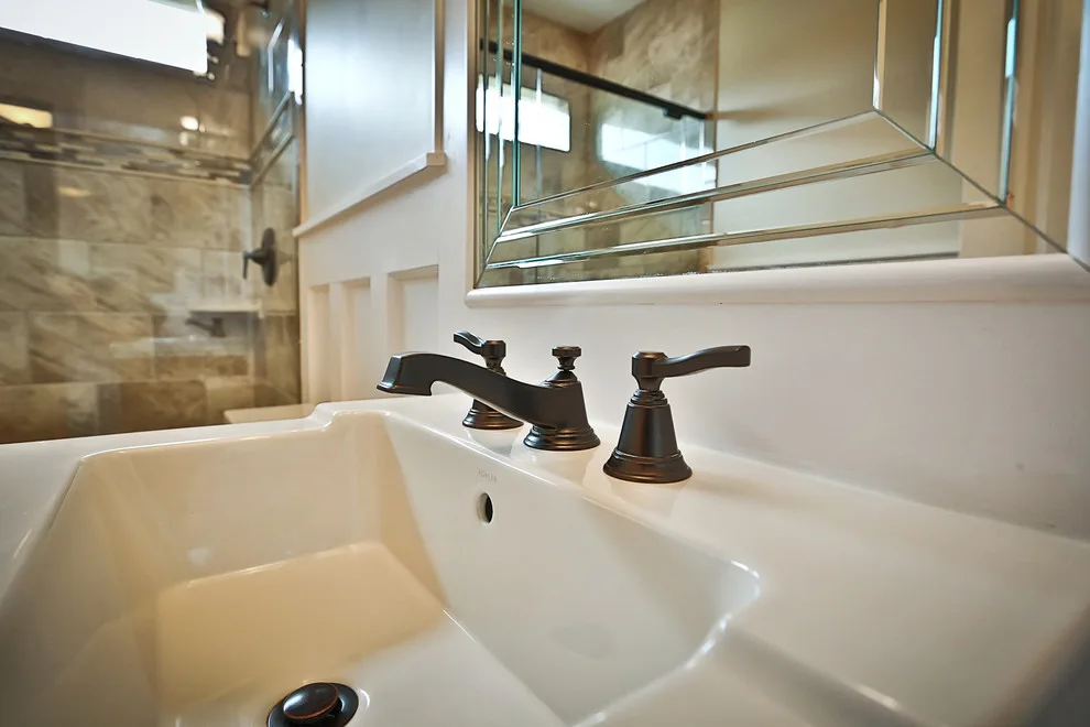 Performer’s Cellar by Greg Love Homes - Photo 21
