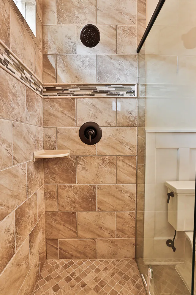 Performer’s Cellar by Greg Love Homes - Photo 4