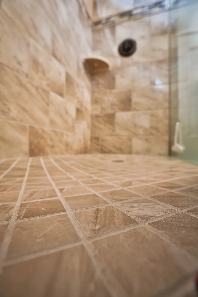 Performer’s Cellar by Greg Love Homes - Photo 19