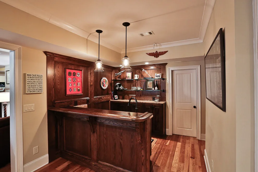 Performer’s Cellar by Greg Love Homes - Photo 10