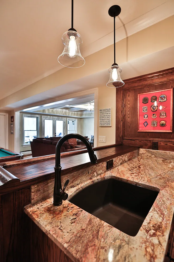 Performer’s Cellar by Greg Love Homes - Photo 11