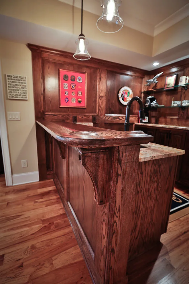 Greg Love Homes - Photo 13