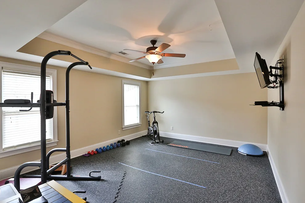 Performer’s Cellar by Greg Love Homes - Photo 2