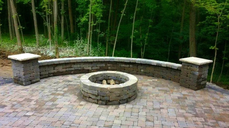 Brick & Bloom Inc. - Photo 13