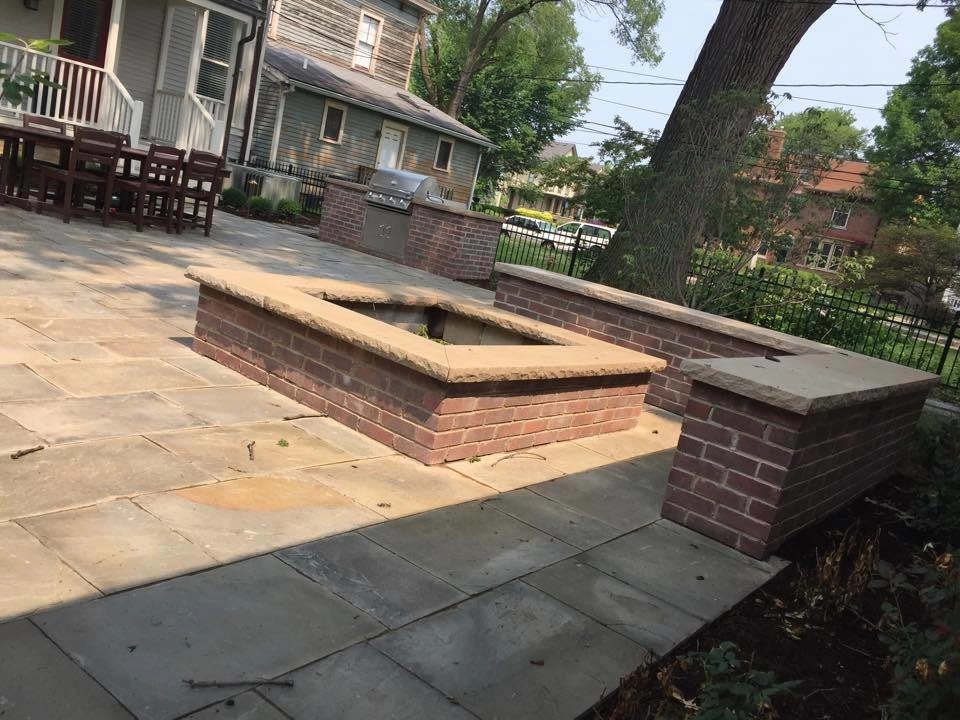 Brick & Bloom Inc. - Photo 10