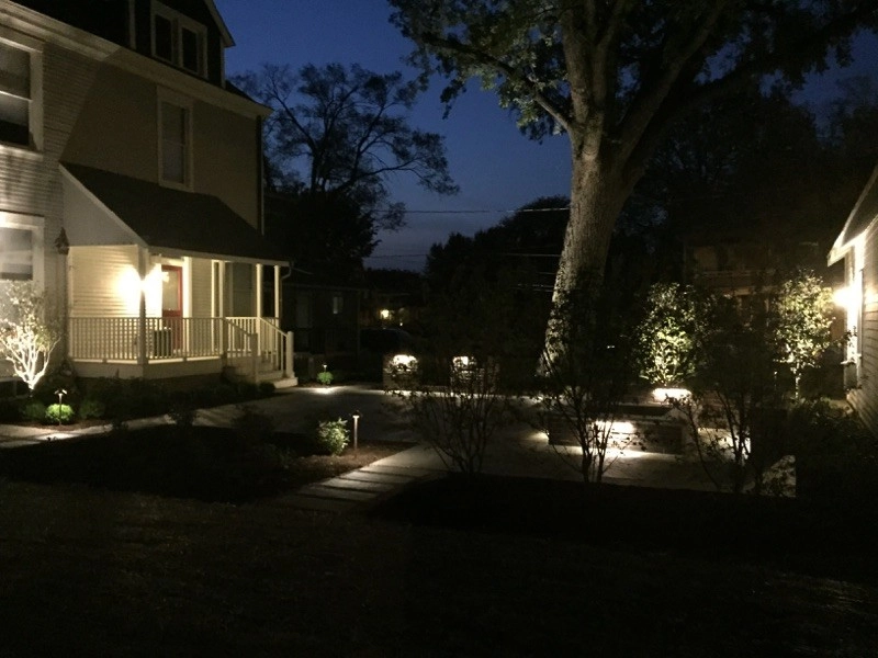 Brick & Bloom Inc. - Photo 9