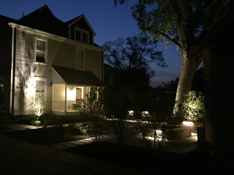 Brick & Bloom Inc. - Photo 7