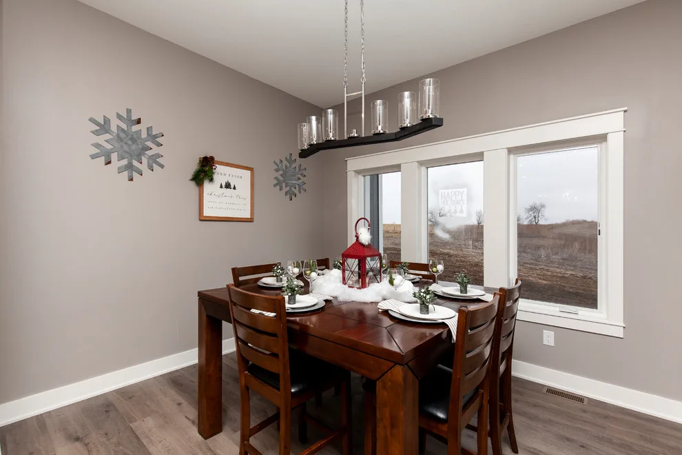 Craftsman Retreat by Unique Homes Iowa - Photo 51