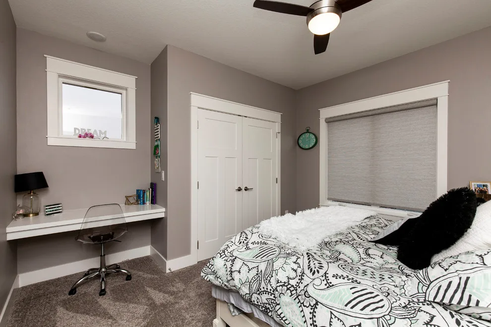 Craftsman Retreat by Unique Homes Iowa - Photo 24