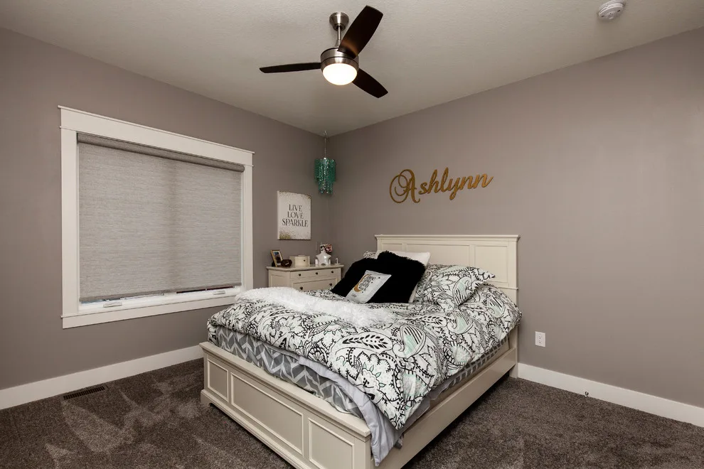 Craftsman Retreat by Unique Homes Iowa - Photo 12