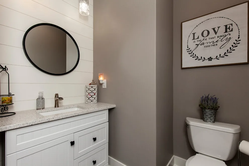 Craftsman Retreat by Unique Homes Iowa - Photo 37