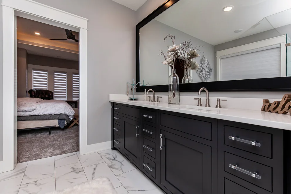 Craftsman Retreat by Unique Homes Iowa - Photo 9