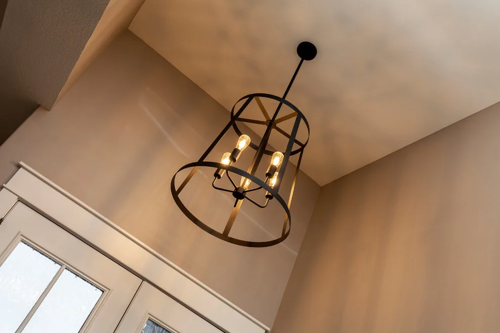 Craftsman Retreat by Unique Homes Iowa - Photo 5