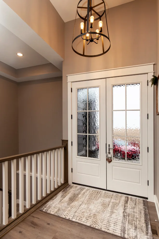 Craftsman Retreat by Unique Homes Iowa - Photo 11