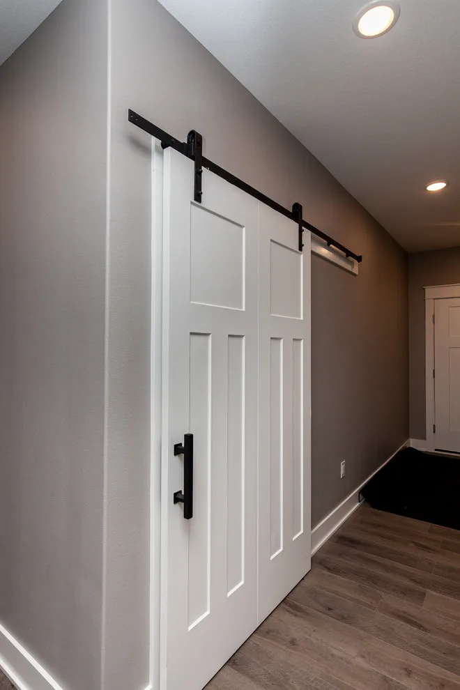 Craftsman Retreat by Unique Homes Iowa - Photo 30