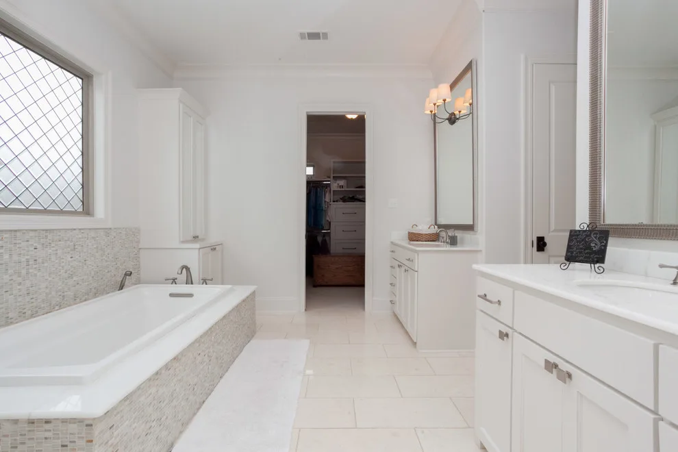 Artisan Abode by Craft Realty Interiors Homes - Photo 9