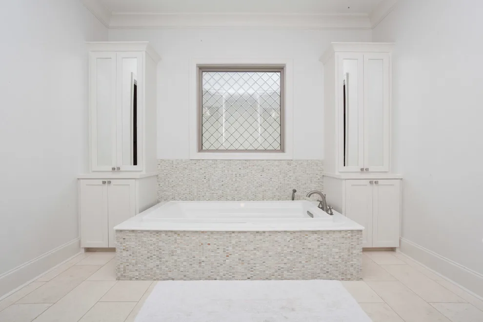 Artisan Abode by Craft Realty Interiors Homes - Photo 17