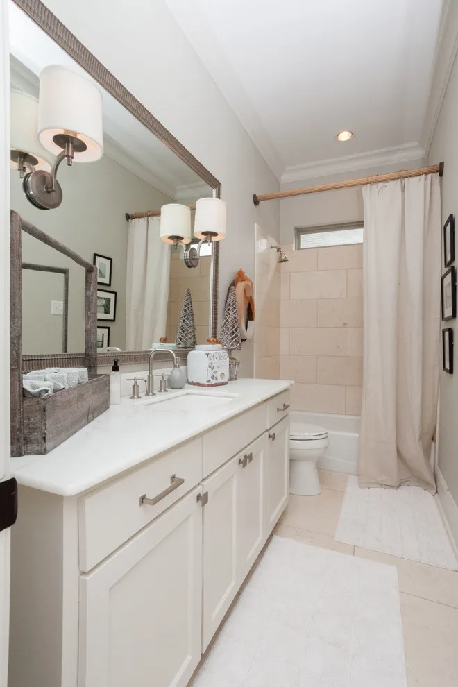 Artisan Abode by Craft Realty Interiors Homes - Photo 3