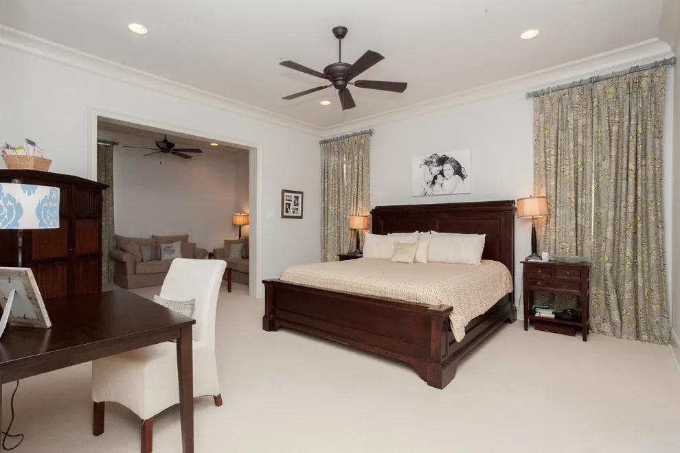 Artisan Abode by Craft Realty Interiors Homes - Photo 6