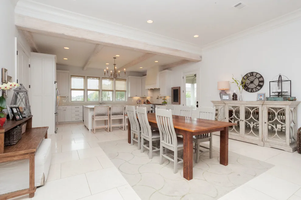 Artisan Abode by Craft Realty Interiors Homes - Photo 16