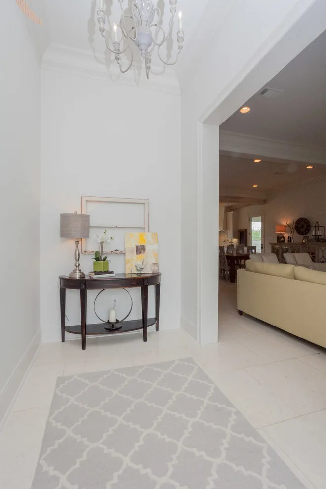 Artisan Abode by Craft Realty Interiors Homes - Photo 14