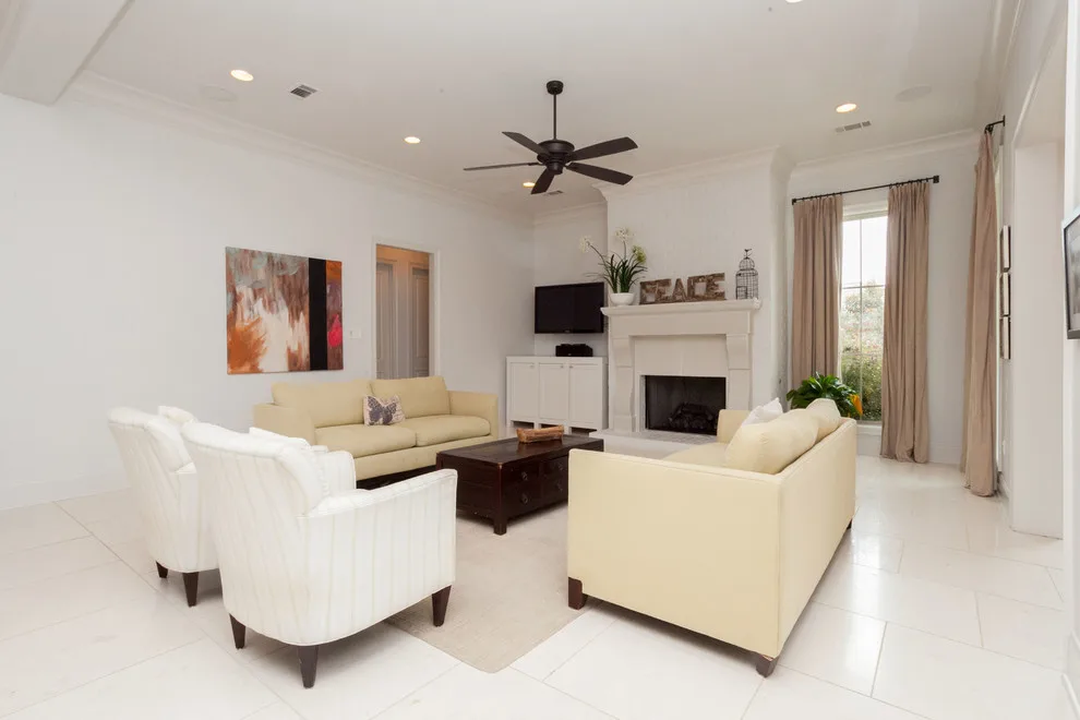 Artisan Abode by Craft Realty Interiors Homes - Photo 13