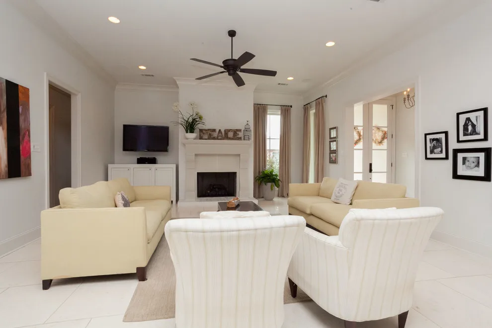 Artisan Abode by Craft Realty Interiors Homes - Photo 2