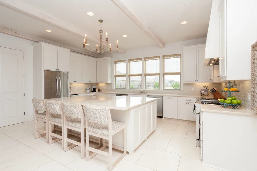 Artisan Abode by Craft Realty Interiors Homes - Photo 12