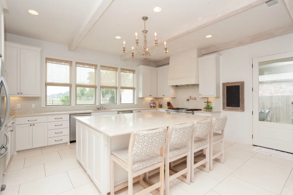 Artisan Abode by Craft Realty Interiors Homes - Photo 8