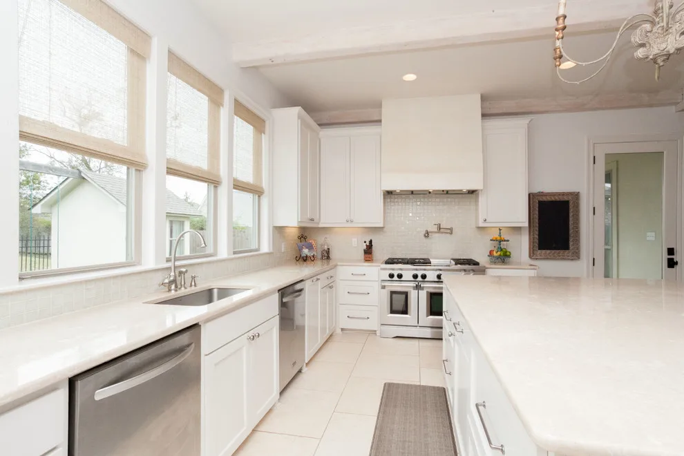 Artisan Abode by Craft Realty Interiors Homes - Photo 10