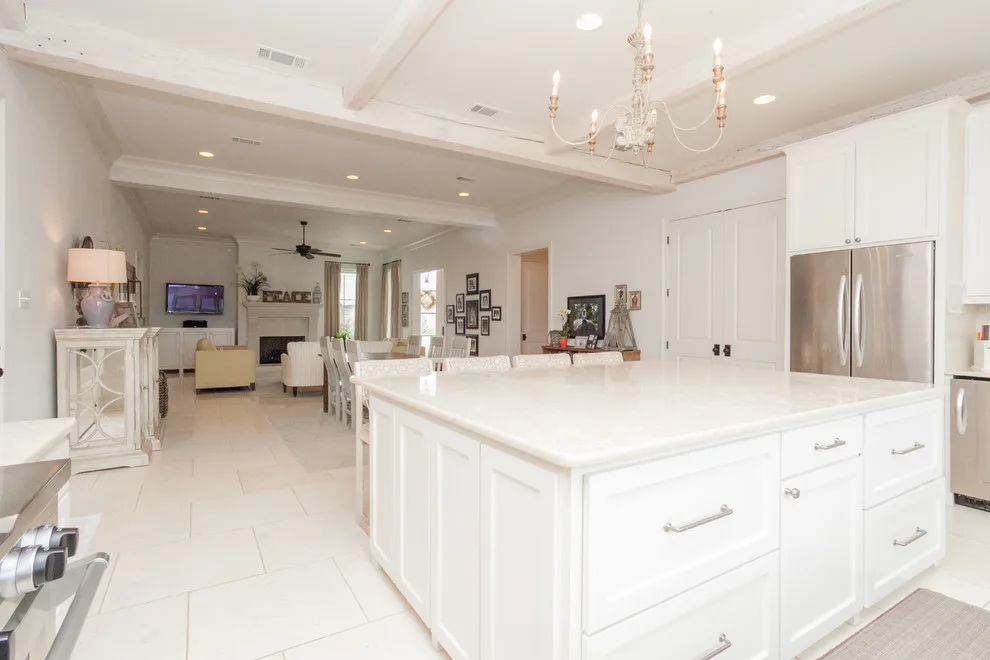 Artisan Abode by Craft Realty Interiors Homes - Photo 4