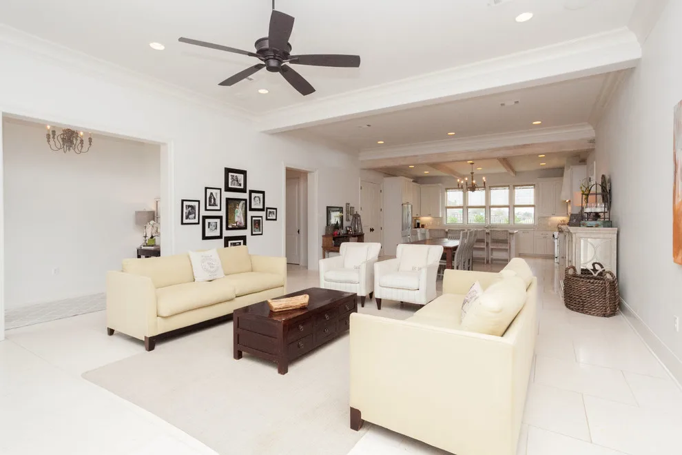 Artisan Abode by Craft Realty Interiors Homes - Photo 7