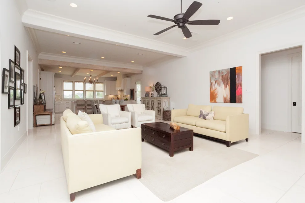 Artisan Abode by Craft Realty Interiors Homes - Photo 15