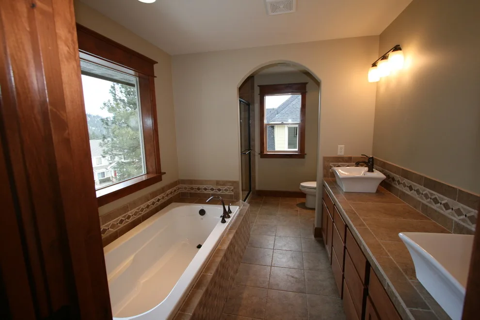 Artisan Two-Story by JMT Builders - Photo 8