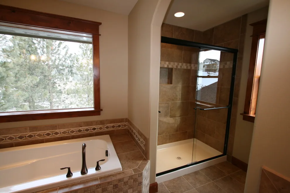 Artisan Two-Story by JMT Builders - Photo 5