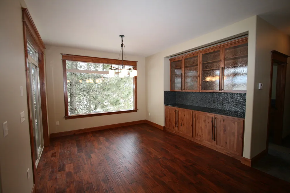 Artisan Two-Story by JMT Builders - Photo 7