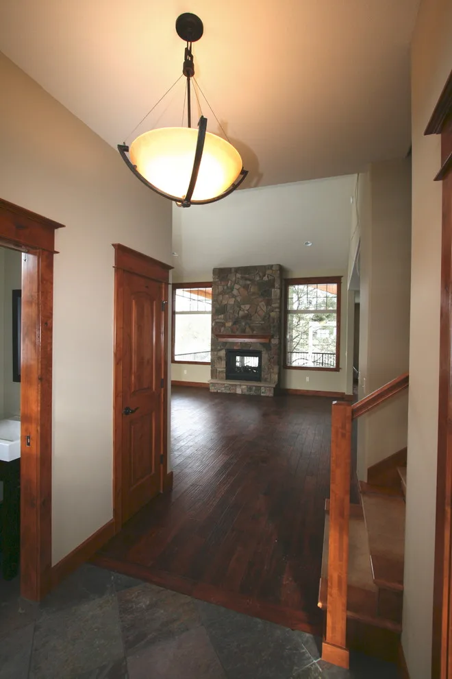 Artisan Two-Story by JMT Builders - Photo 3