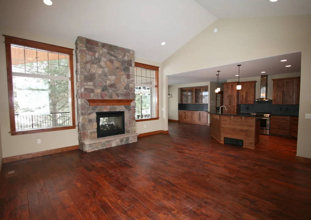 Artisan Two-Story by JMT Builders - Photo 6