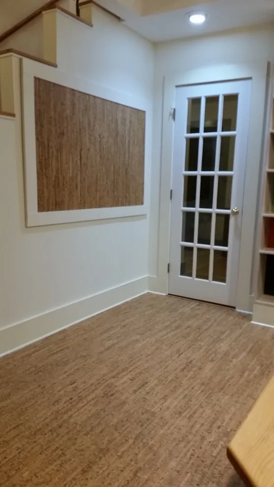 Artisan Cottage by Whitbeck Construction LLC - Photo 5