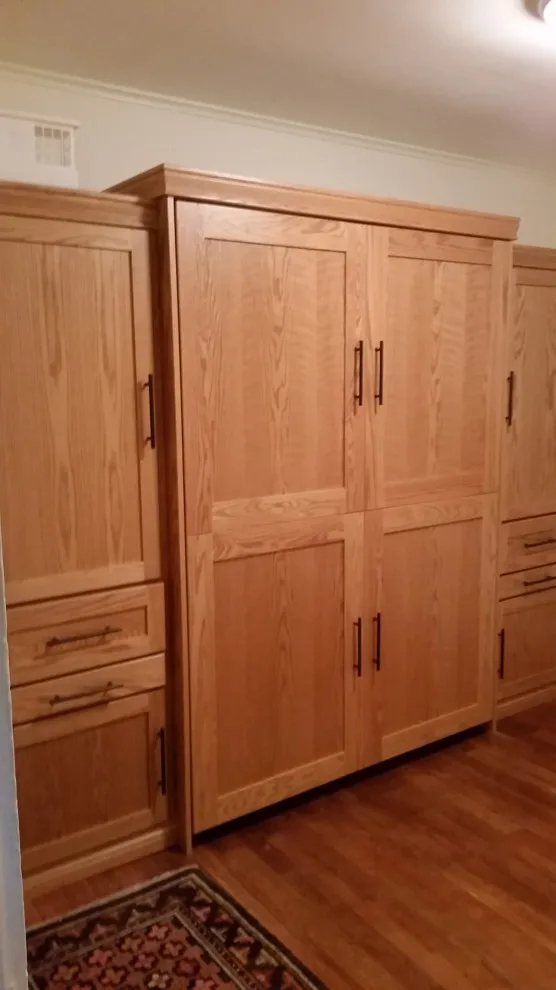 Whitbeck Construction LLC - Photo 12