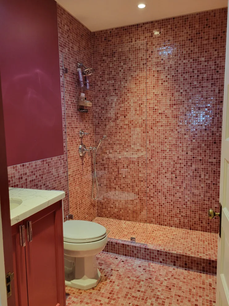 Modern Artisan by Jordan Vannini Next Gen Contractor - Photo 15