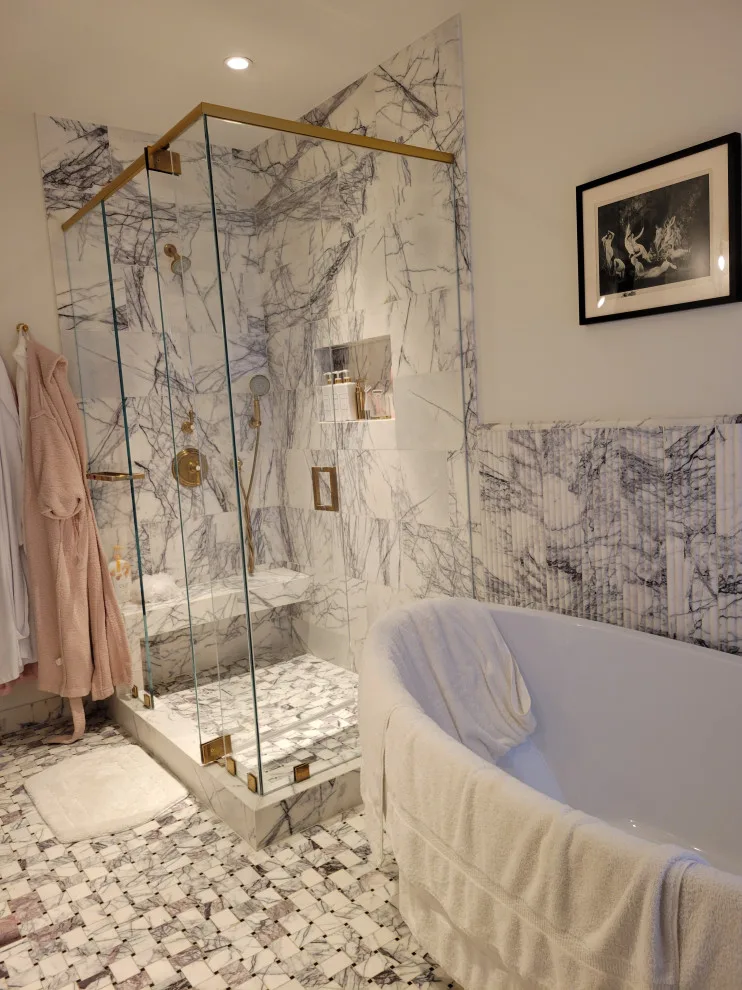 Modern Artisan by Jordan Vannini Next Gen Contractor - Photo 4